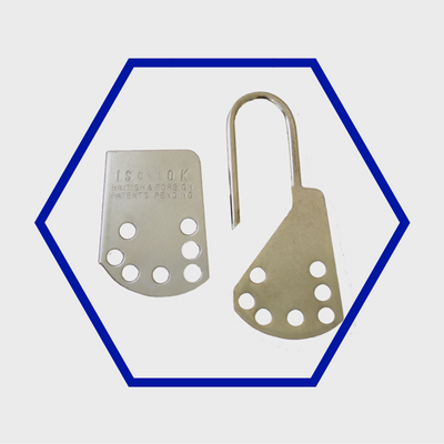 electroless nickel high phosphorus